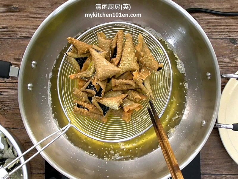 seaweed | Healthy recipes, Asian recipes, Food