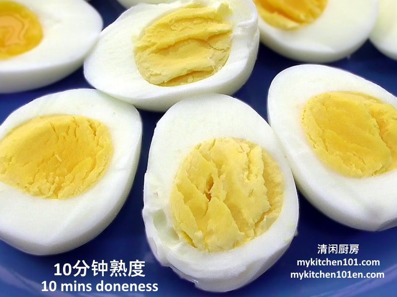 hard-boiled-eggs-mykitchen101en-10mins