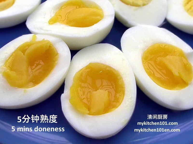 hard-boiled-eggs-mykitchen101en-5mins