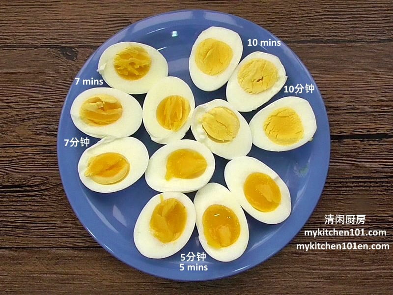 hard-boiled-eggs-mykitchen101en-feature