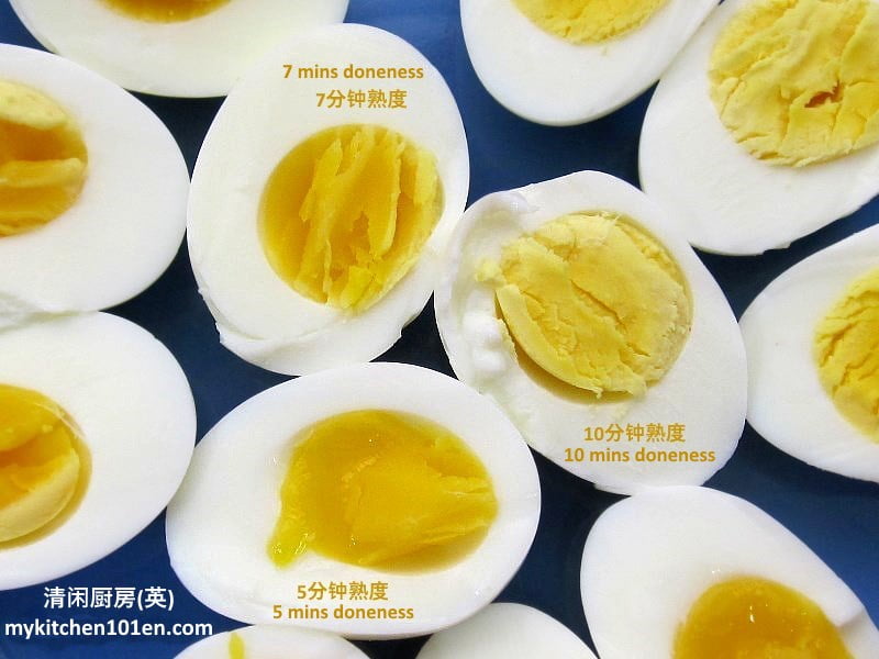 hard-boiled-eggs-mykitchen101en-feature1