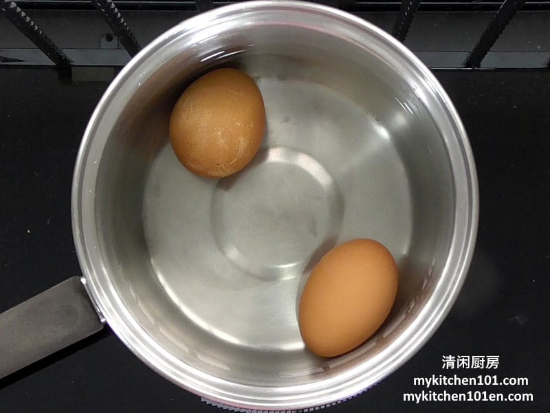 hard-boiled-eggs-various-doneness1