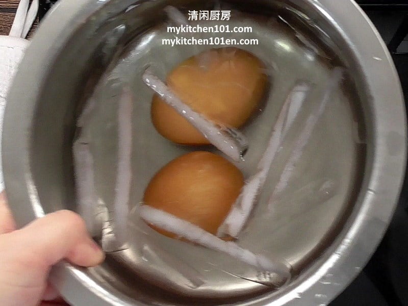 hard-boiled-eggs-various-doneness4