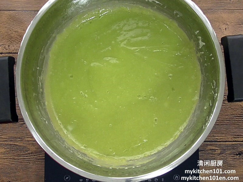 pandan-kaya8