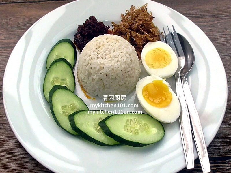 simple-nasi-lemak4
