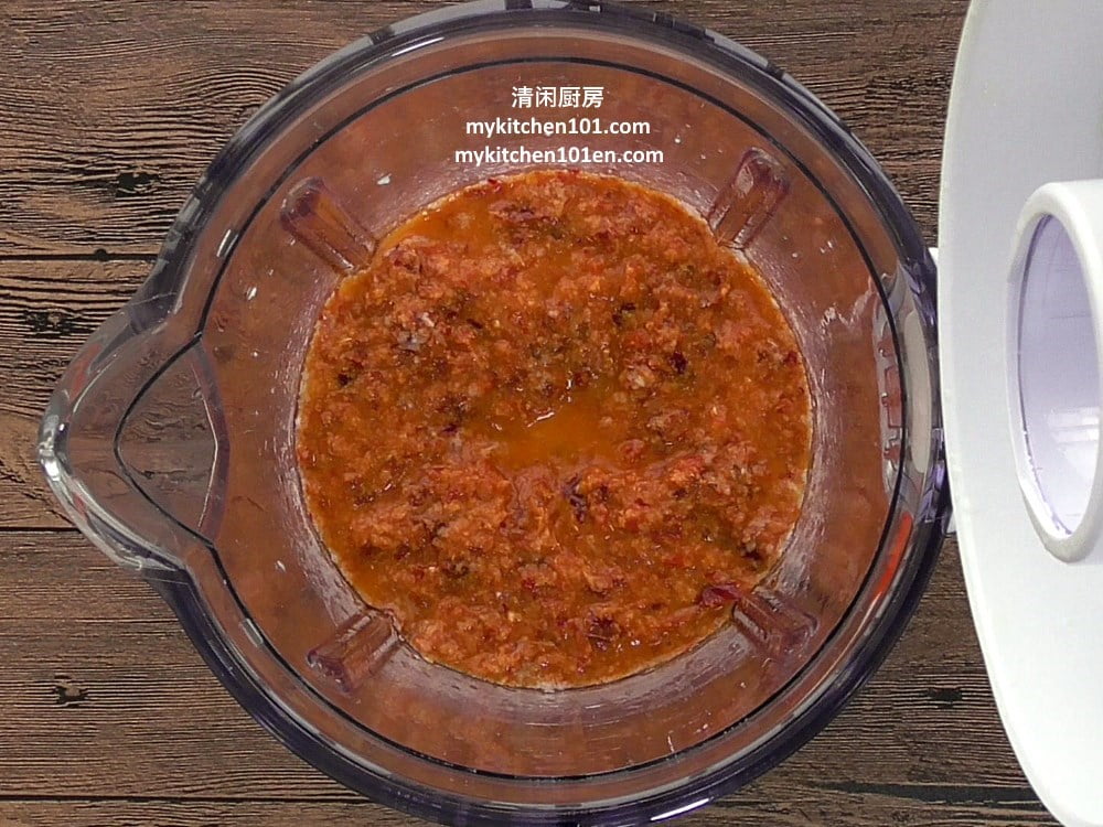 simple-sambal-chili2