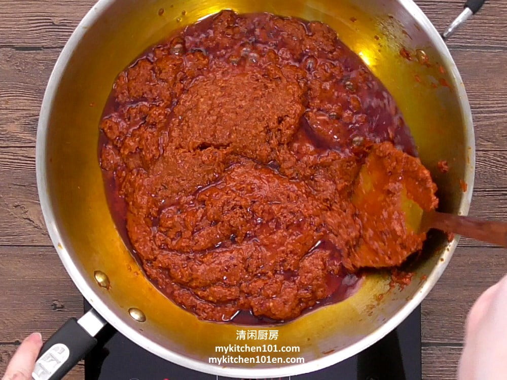 simple-sambal-chili6