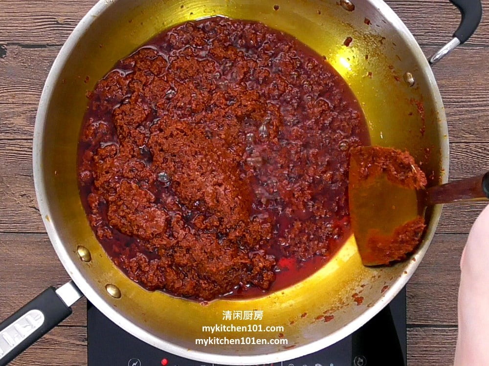 simple-sambal-chili7