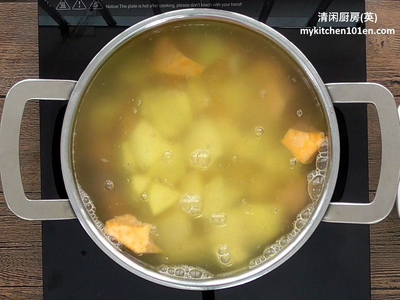 sweet-potatoes-old-ginger-dessert-soup2