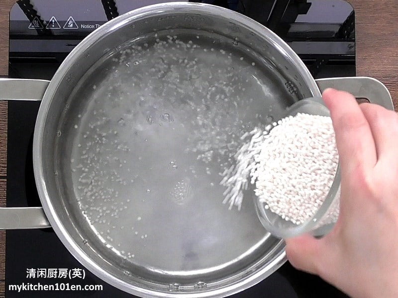 translucent-chewy-small-sago1