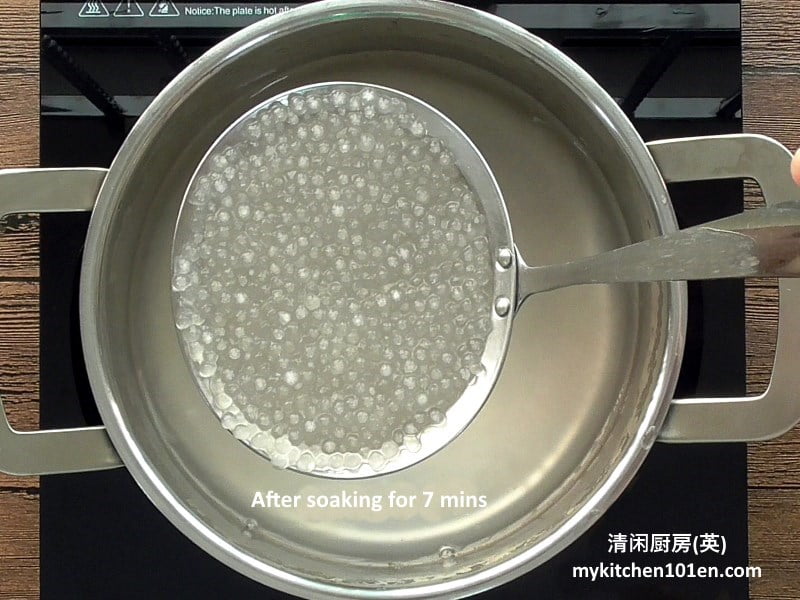 translucent-chewy-small-sago8