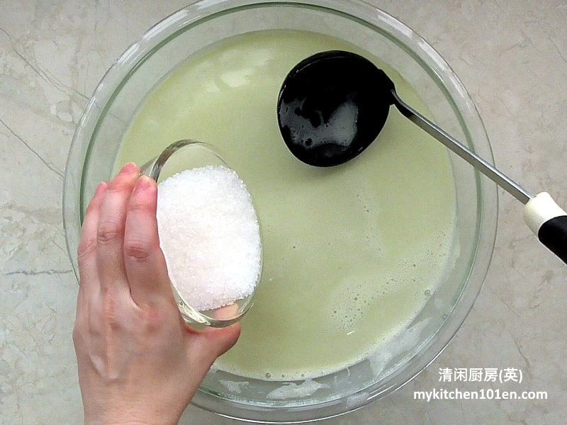 black-soybean-milk10
