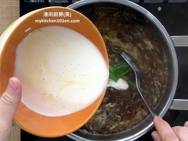 coconut-milk-brown-sugar-agar-agar4