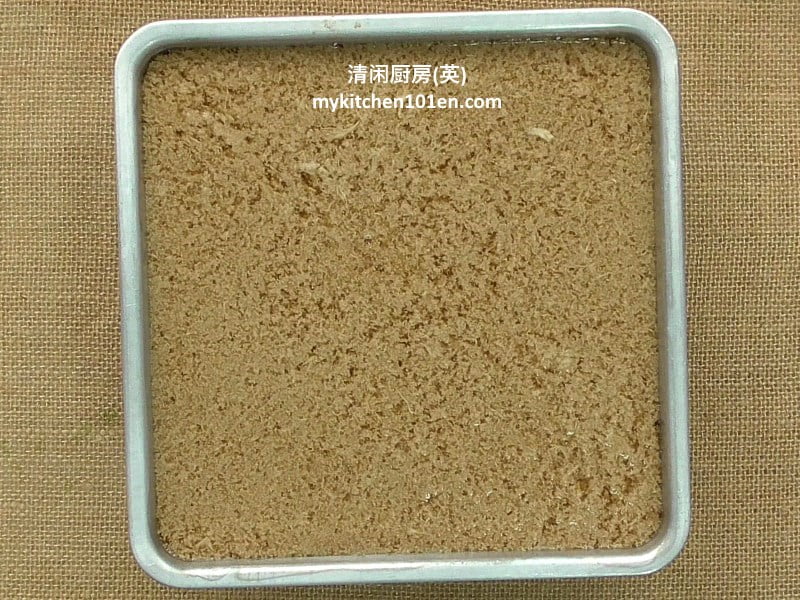 coconut-milk-brown-sugar-agar-agar6