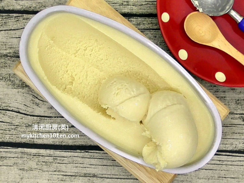durian-ice-cream-mykitchen101en-feature