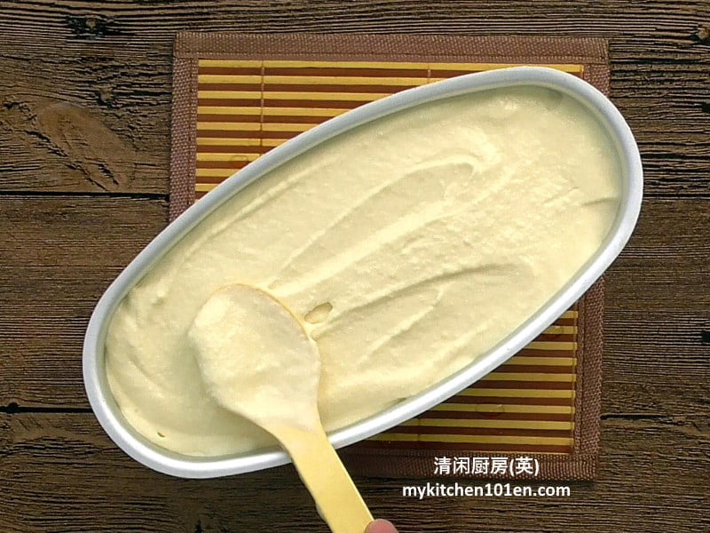 durian-ice-cream11