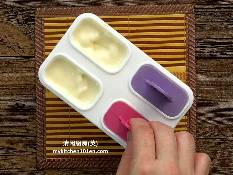 durian-ice-cream12
