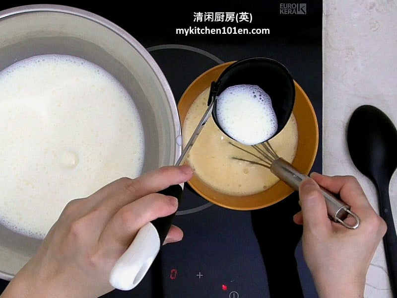 durian-ice-cream3