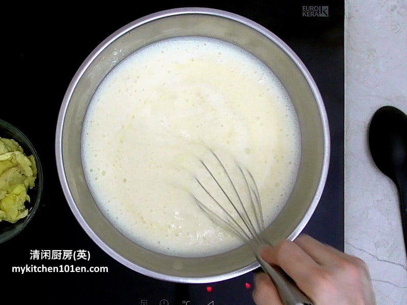 durian-ice-cream5