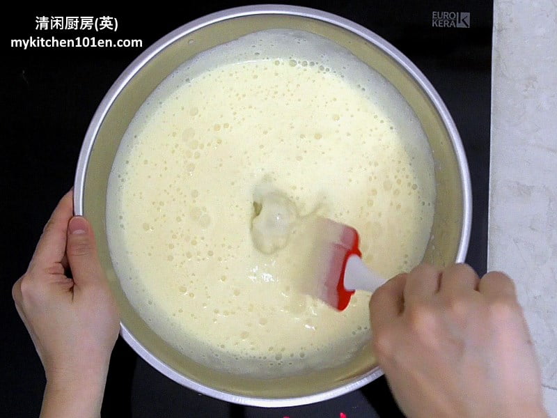 durian-ice-cream7