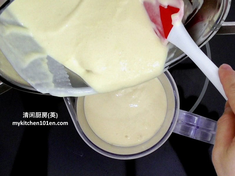 durian-ice-cream9