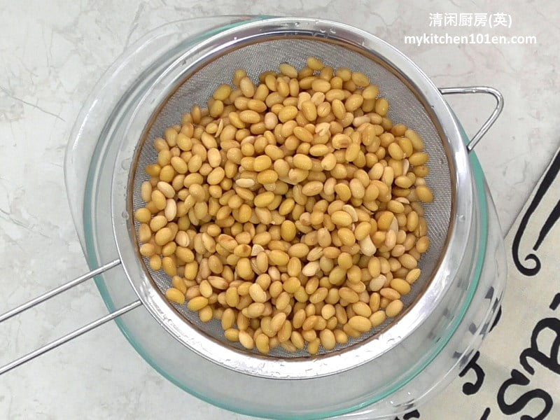 soybean-milk1