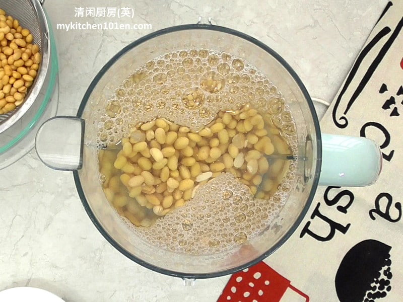 soybean-milk2