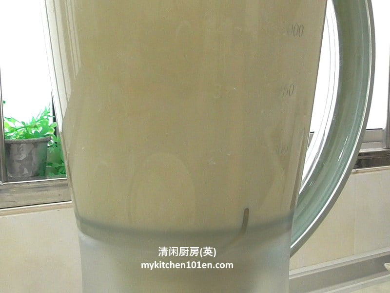 soybean-milk3