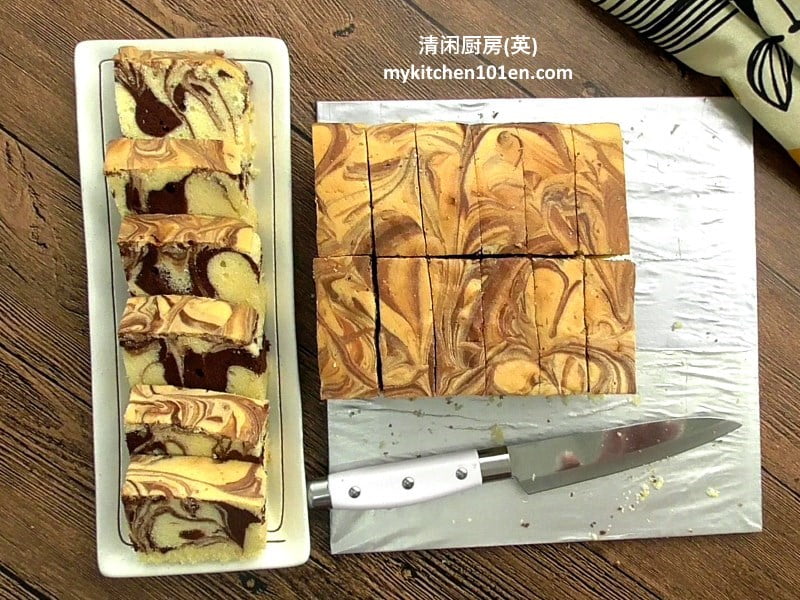 marble-butter-cake-mykitchen101en-feature1