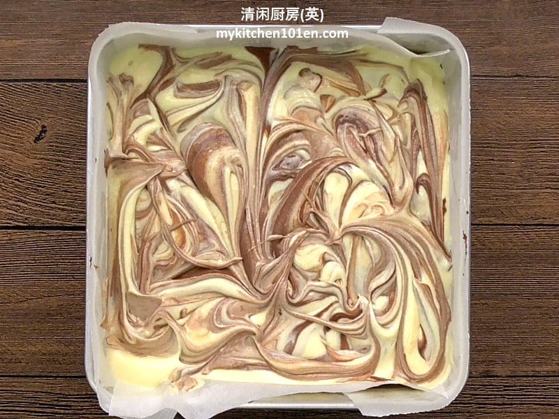 marble-butter-cake15