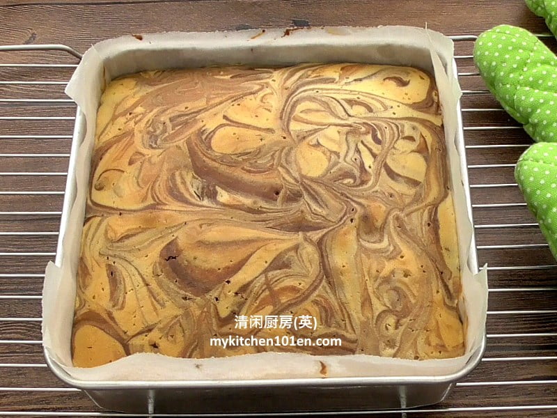 marble-butter-cake18