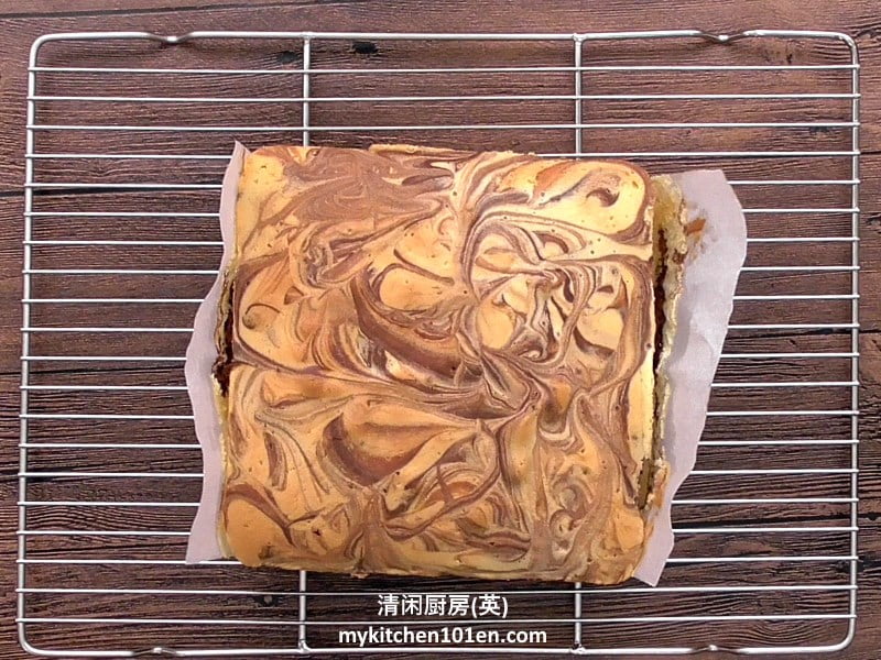marble-butter-cake19