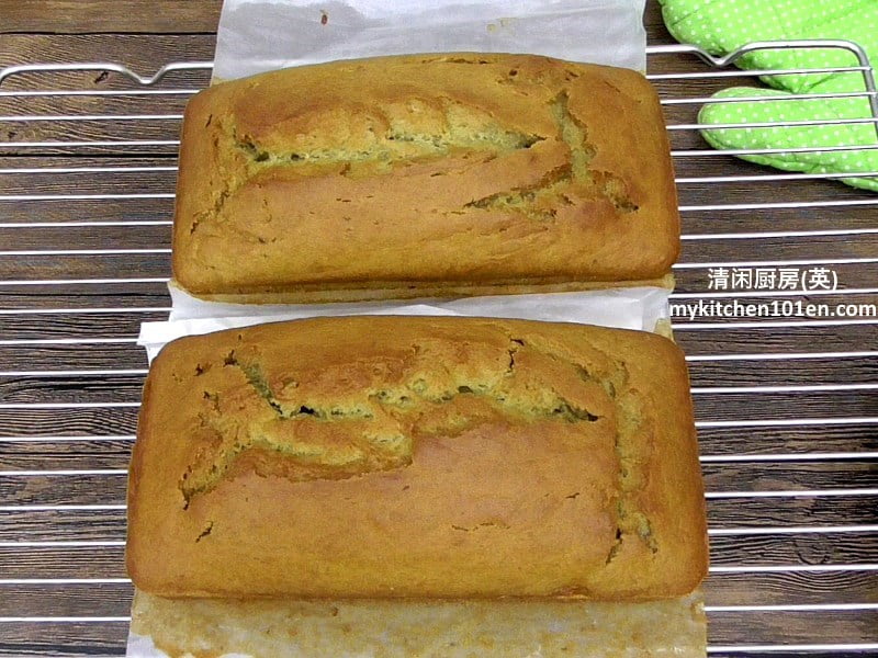 banana-loaf-cakes13