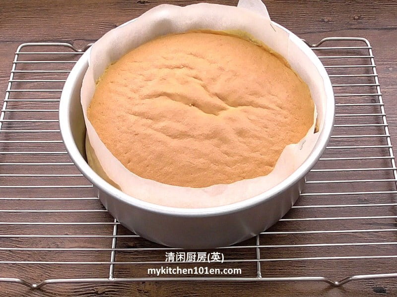 basic-vanilla-sponge-cake14