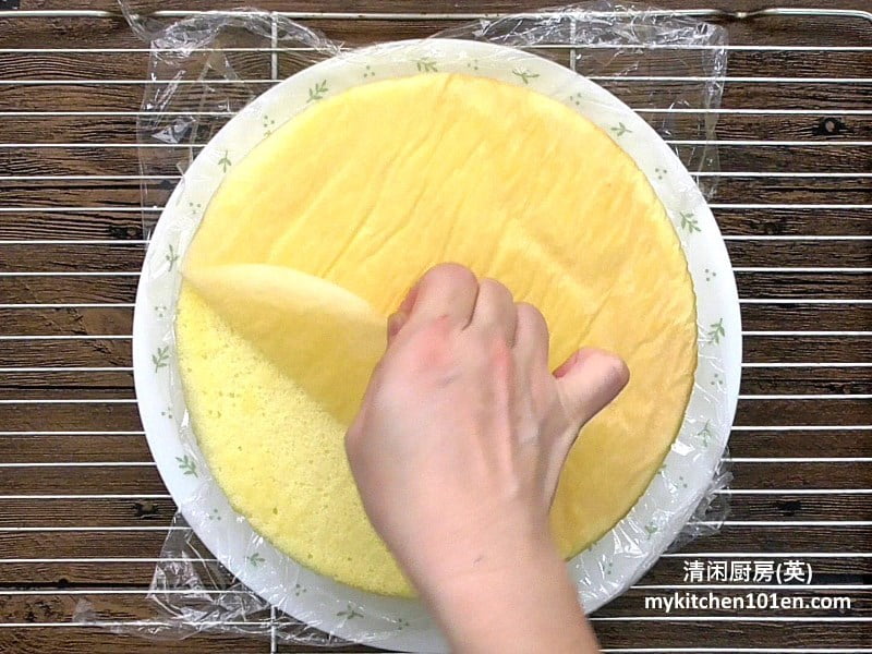 basic-vanilla-sponge-cake16