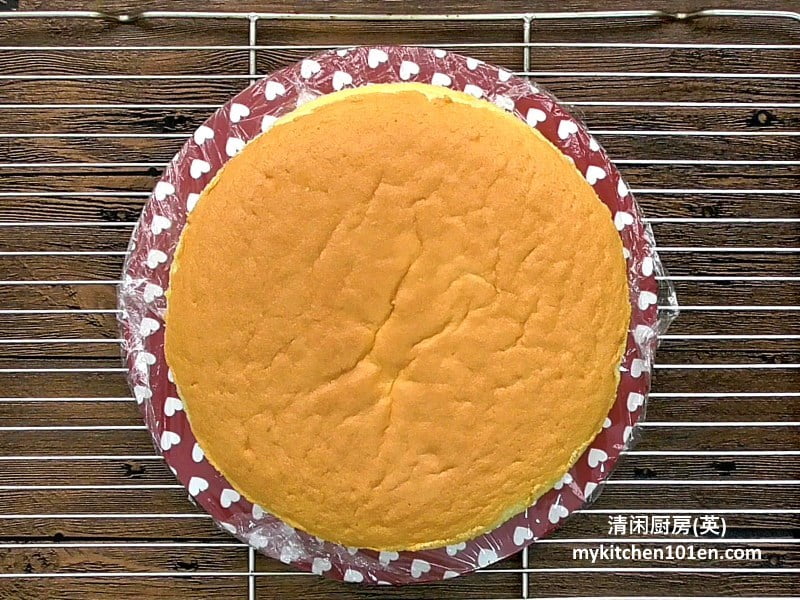 basic-vanilla-sponge-cake17