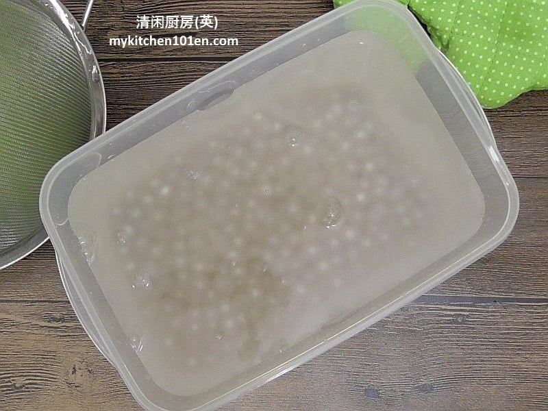 big-sago7