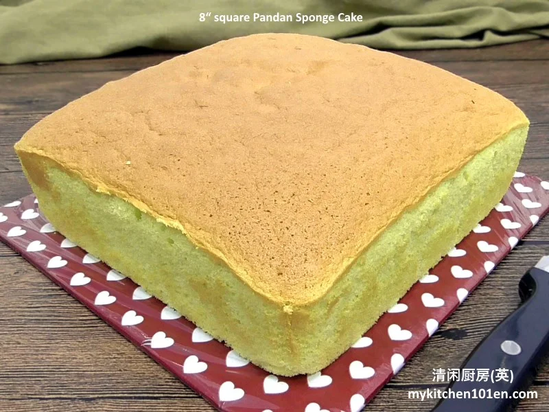 https://mykitchen101en.com/wp-content/uploads/2016/09/pandan-sponge-cake-mykitchen101en.jpg.webp