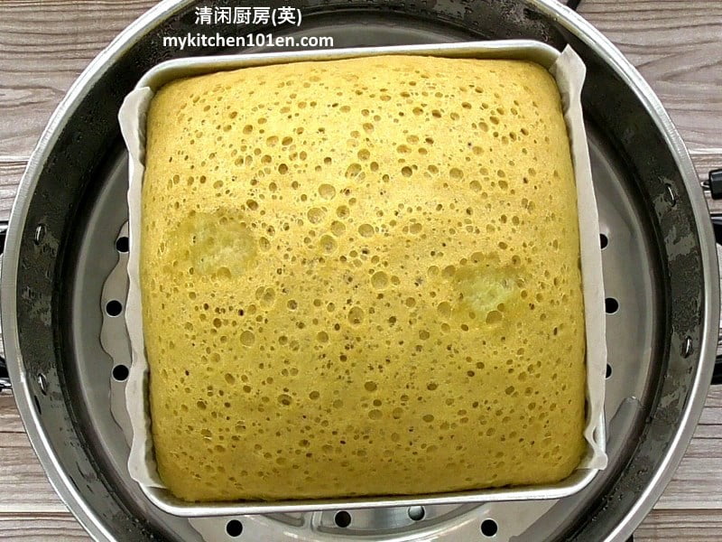 steamed-pandan-cake13