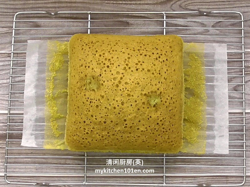 steamed-pandan-cake14