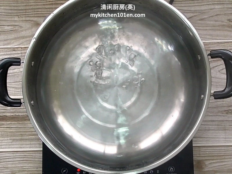 steamed-pandan-cake3