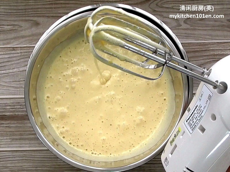steamed-pandan-cake6