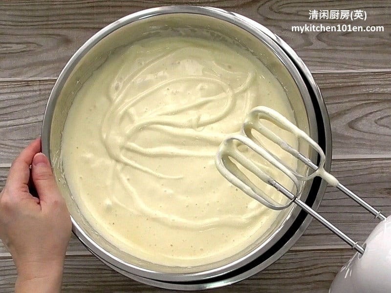 steamed-pandan-cake7
