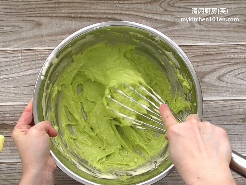 steamed-pandan-cake9
