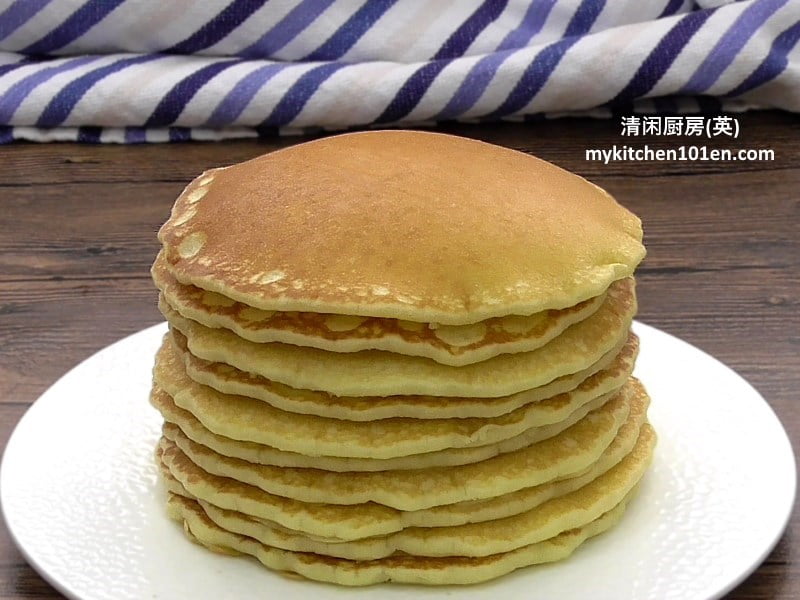 original-flavour-pancake11