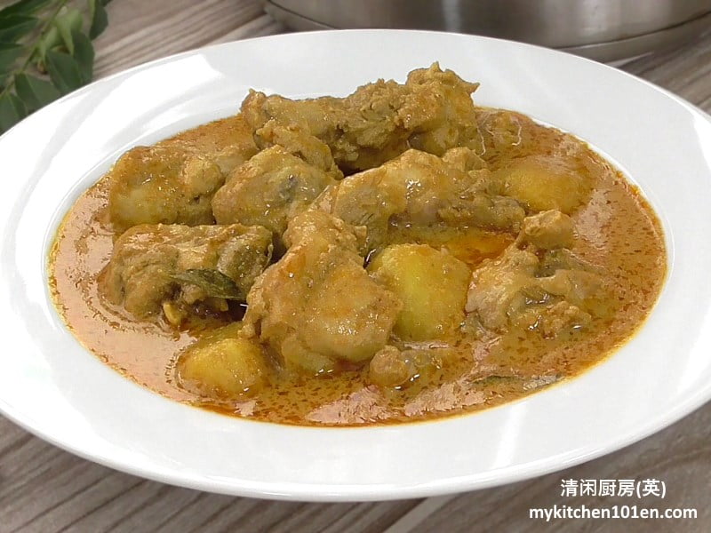 chicken-curry-mykitchen101en-feature