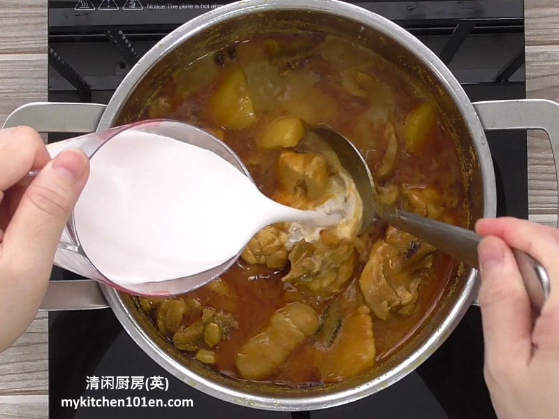 chicken-curry12