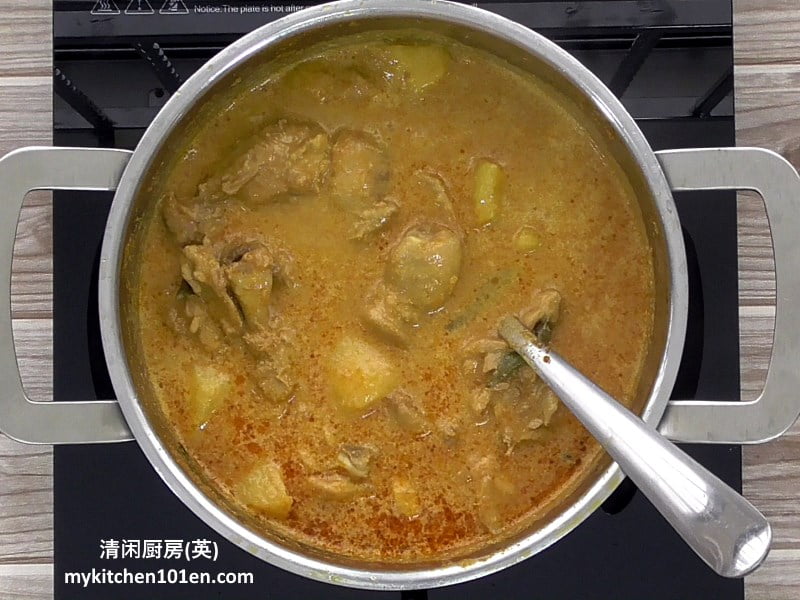 chicken-curry13