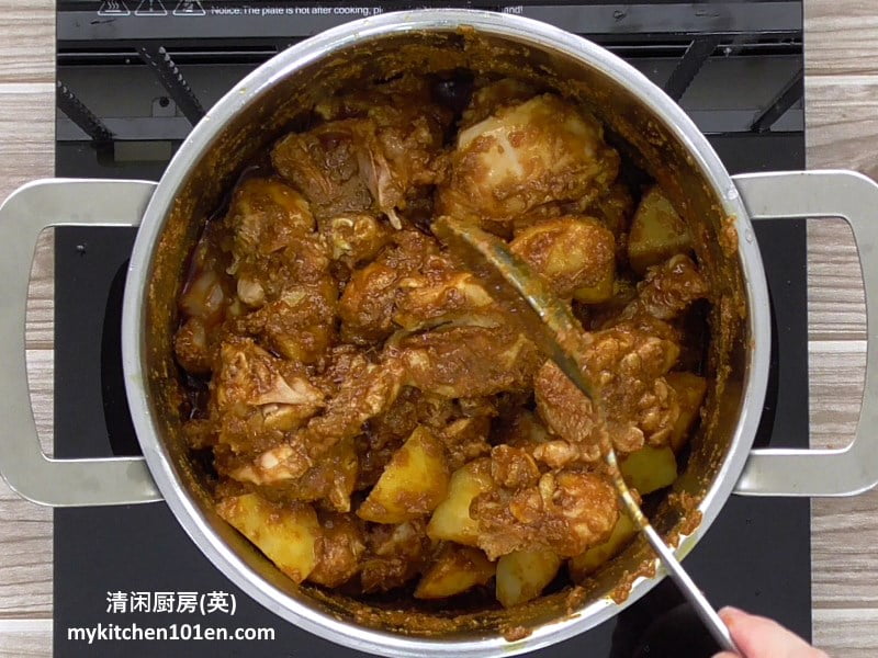 chicken-curry6