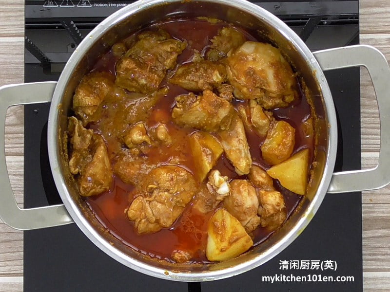 chicken-curry7